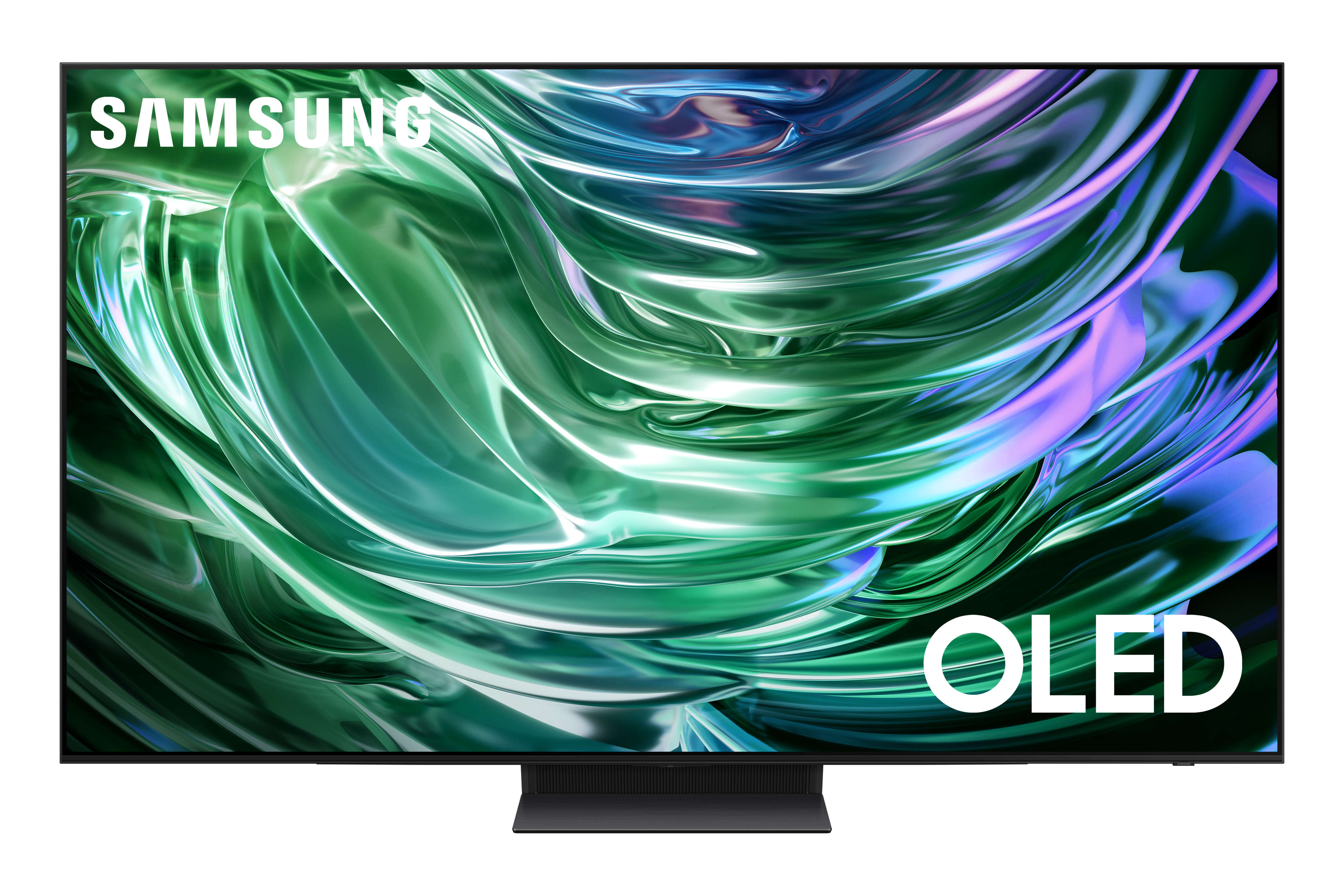 Televisore Samsung