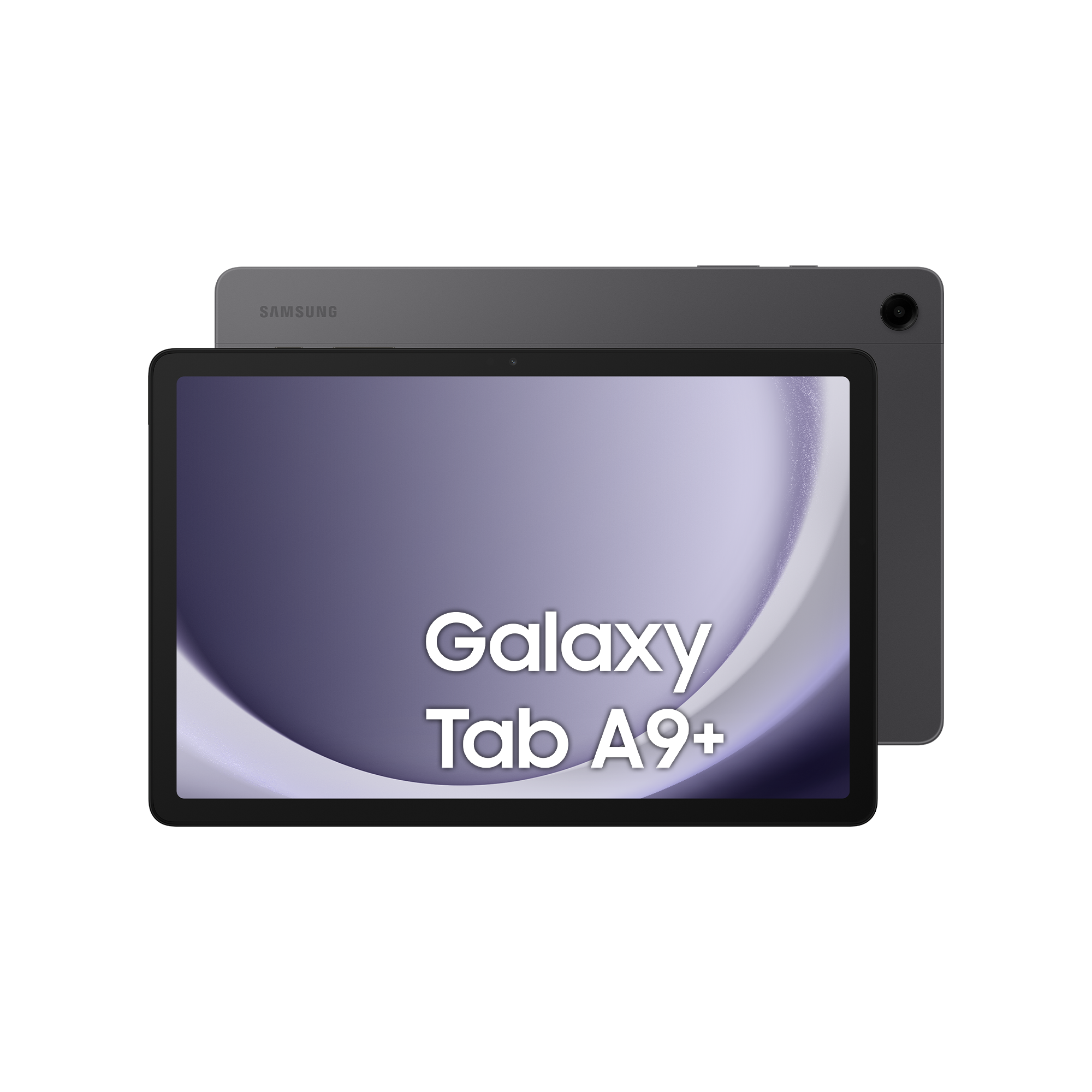 Tablet Samsung
