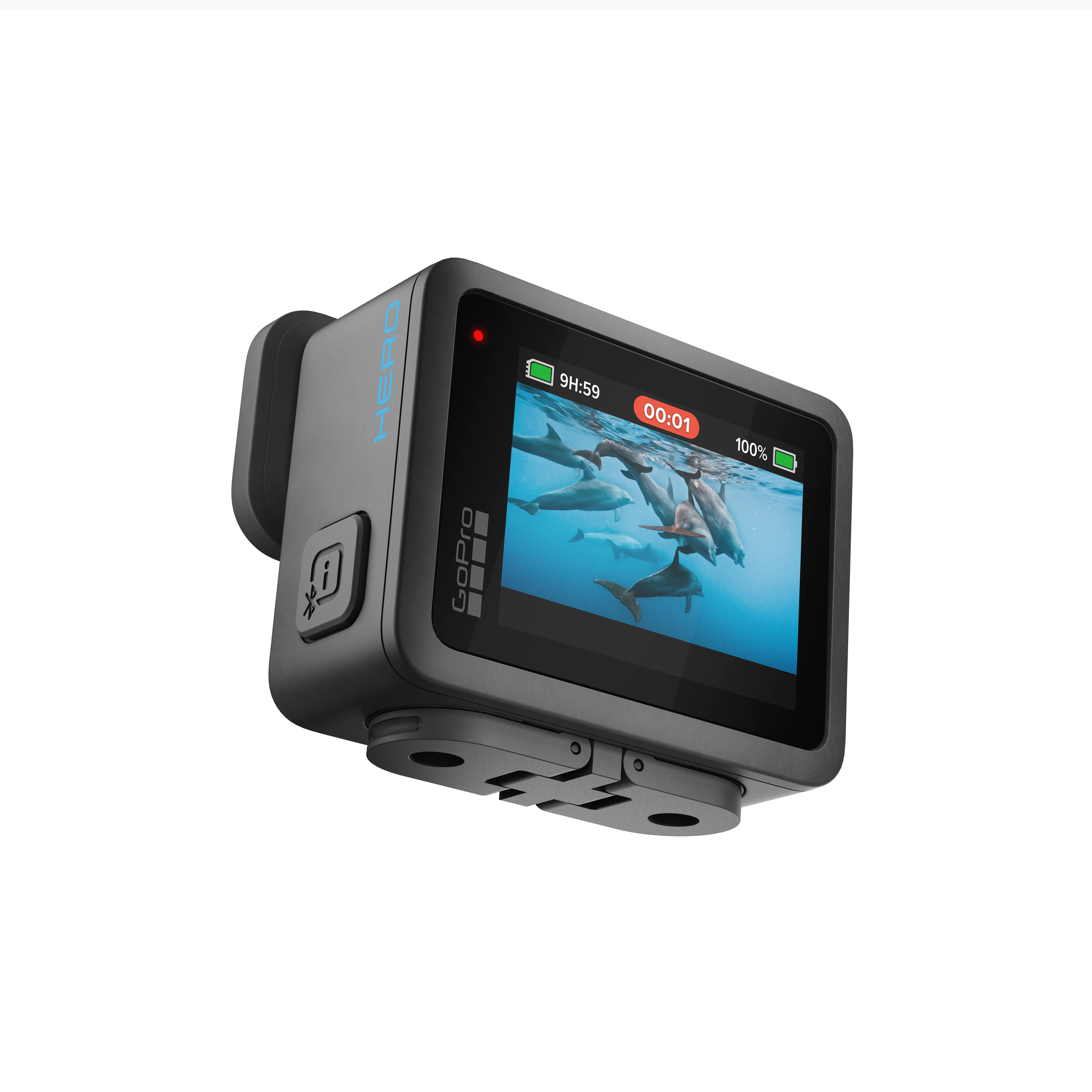 GoPro