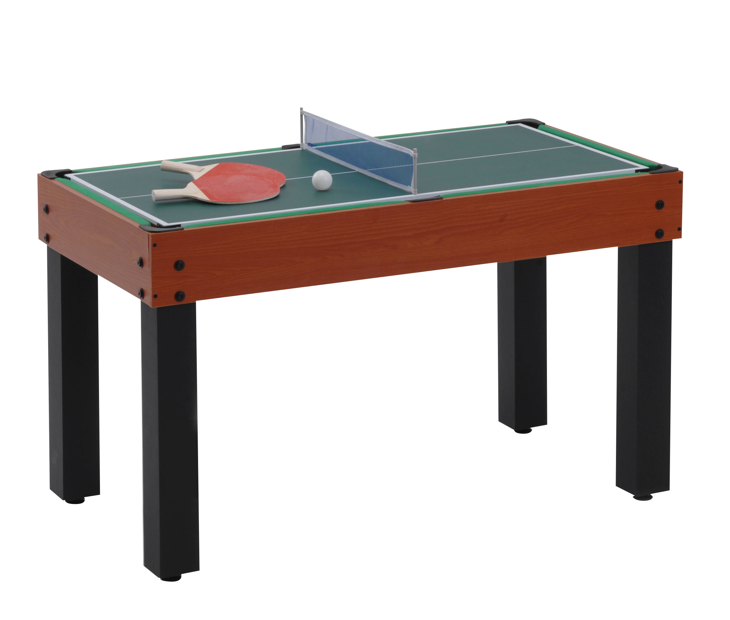 Tavolo multigioco Garlando