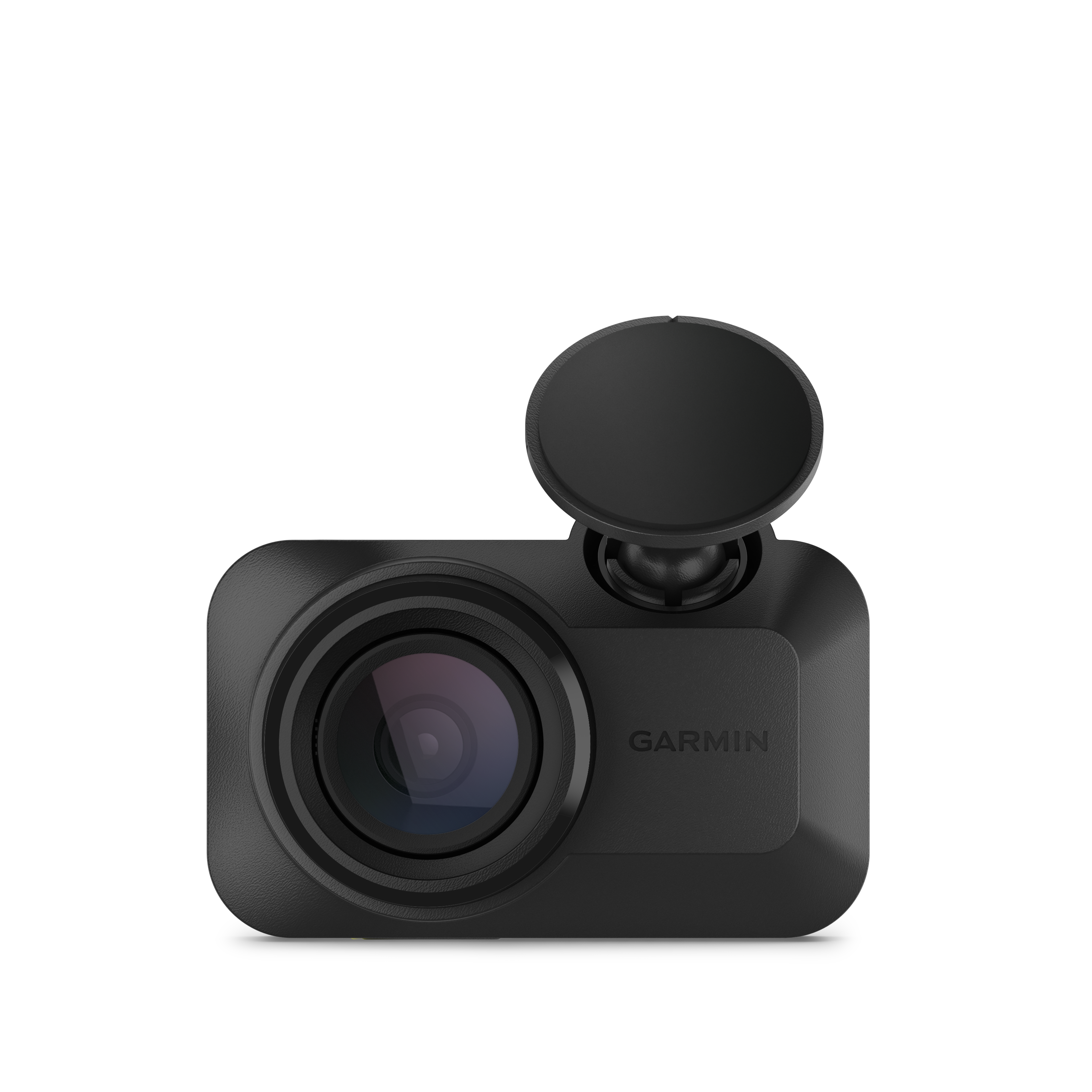 Dash Cam Garmin