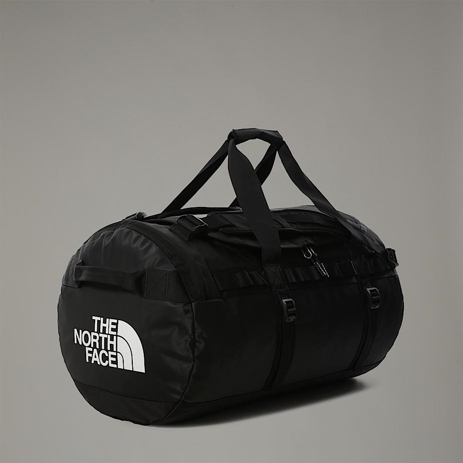 Borsone North Face