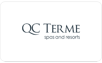 Gift Card QC Terme