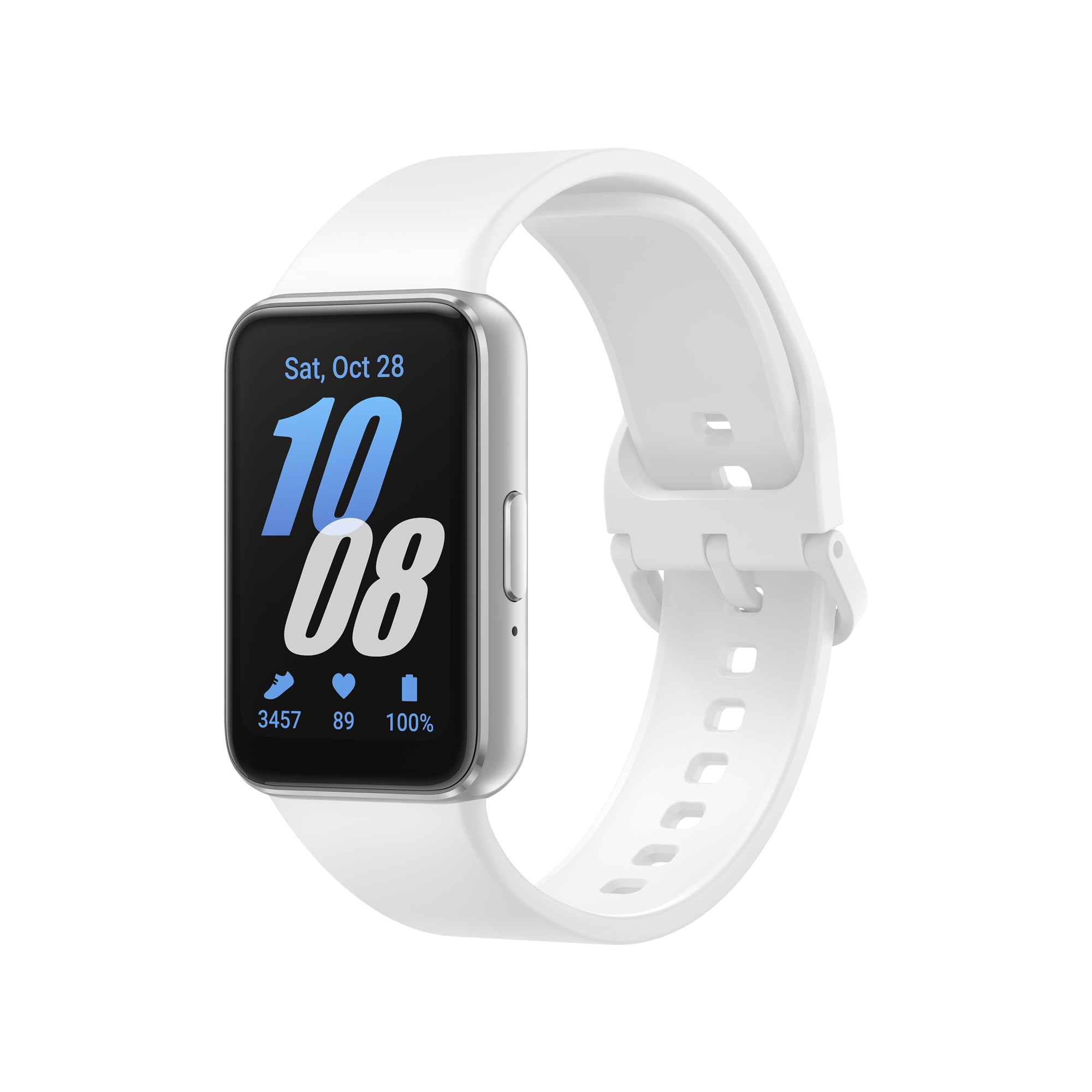 Smartwatch Samsung